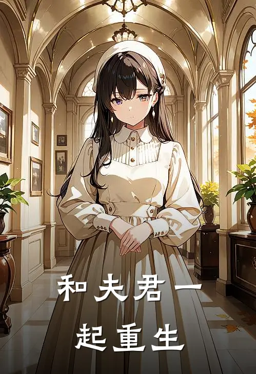 和夫君一起重生