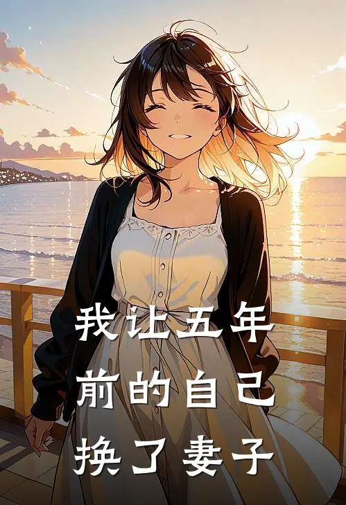 我让五年前的自己换了妻子