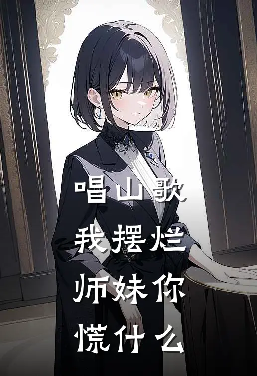 唱山歌我摆烂，师妹你慌什么