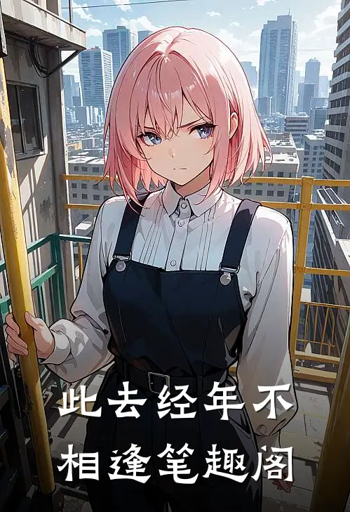 此去经年不相逢笔趣阁