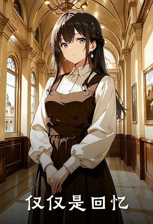 仅仅是回忆
