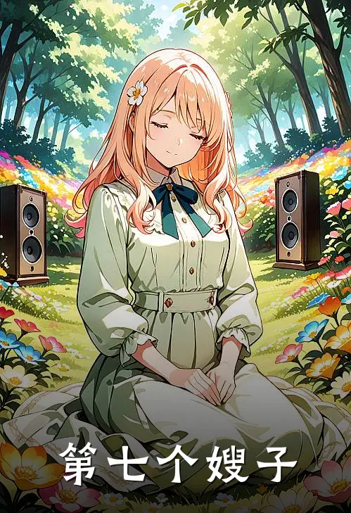第七个嫂子