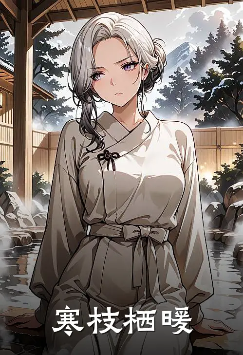 寒枝栖暖