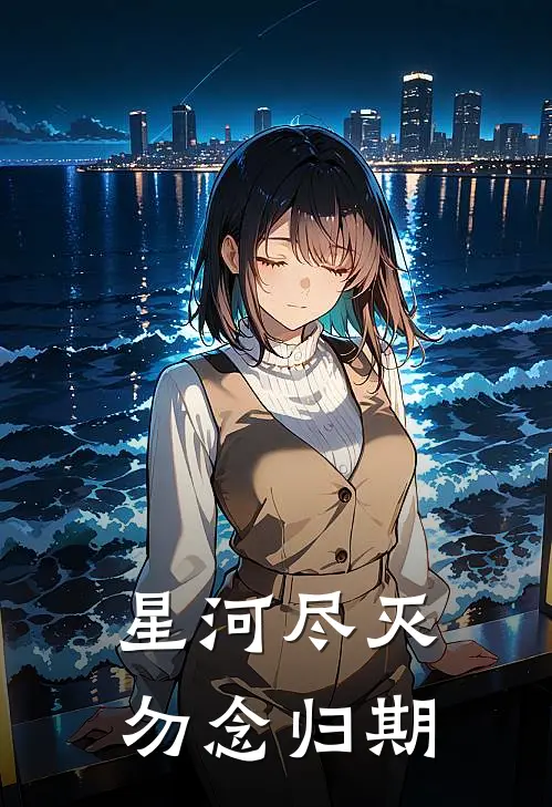 星河尽灭，勿念归期