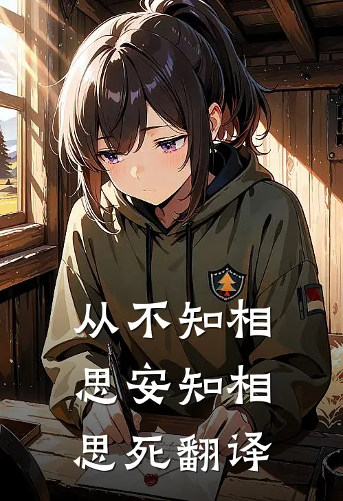 从不知相思安知相思死翻译